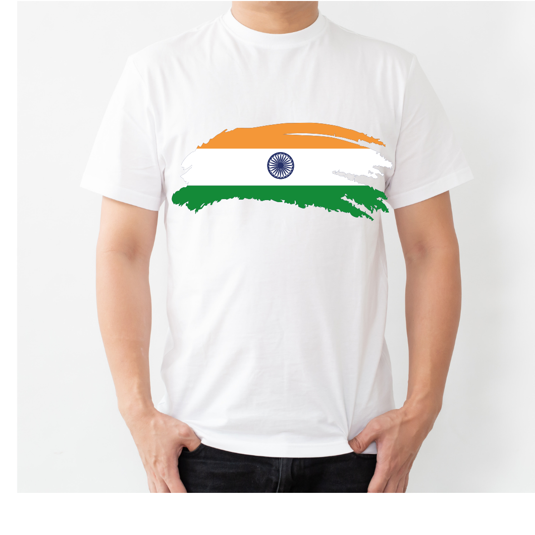 Indian Flag
