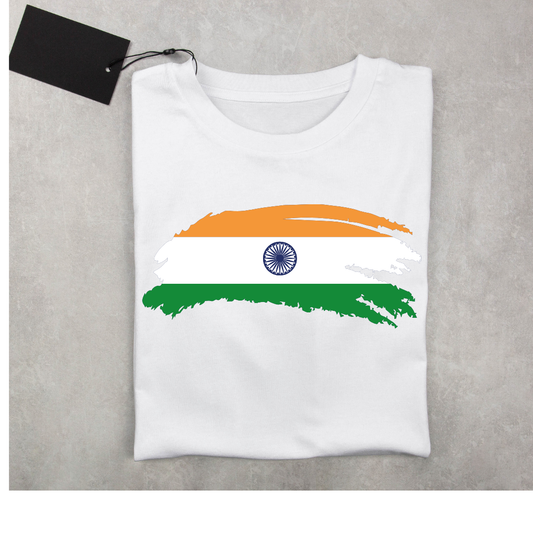 Indian Flag