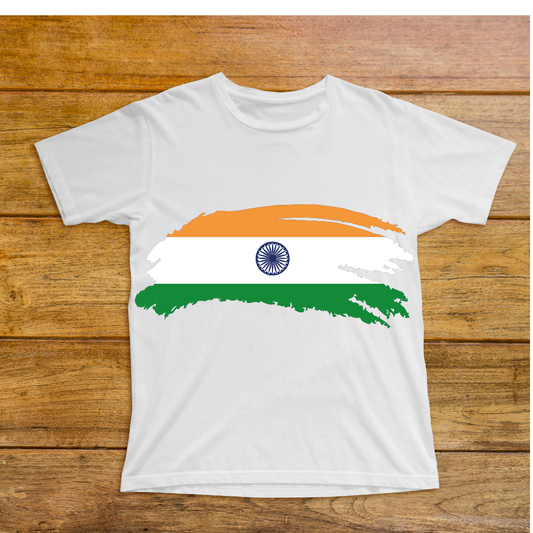 Indian Flag