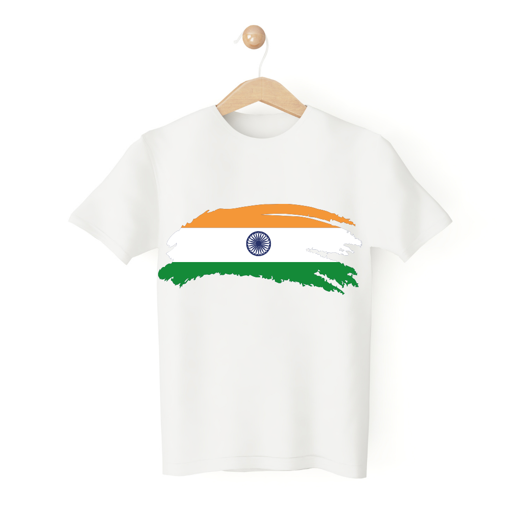 Indian Flag