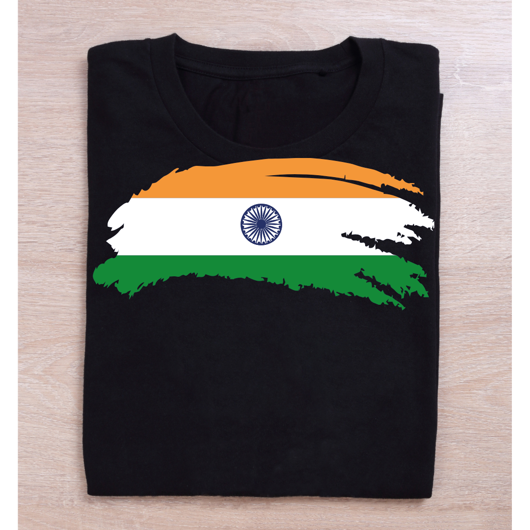 Indian Flag