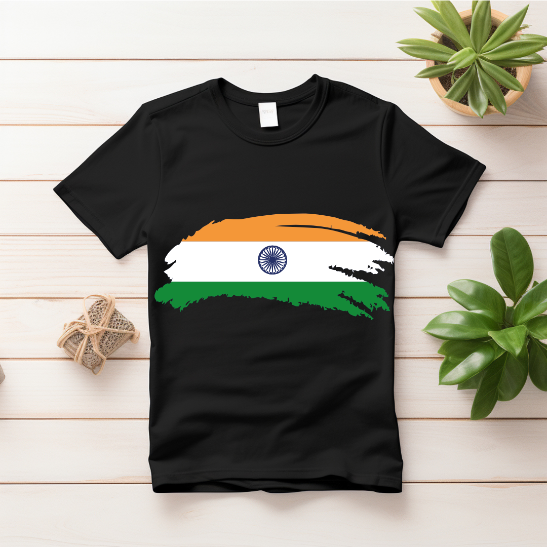 Indian Flag