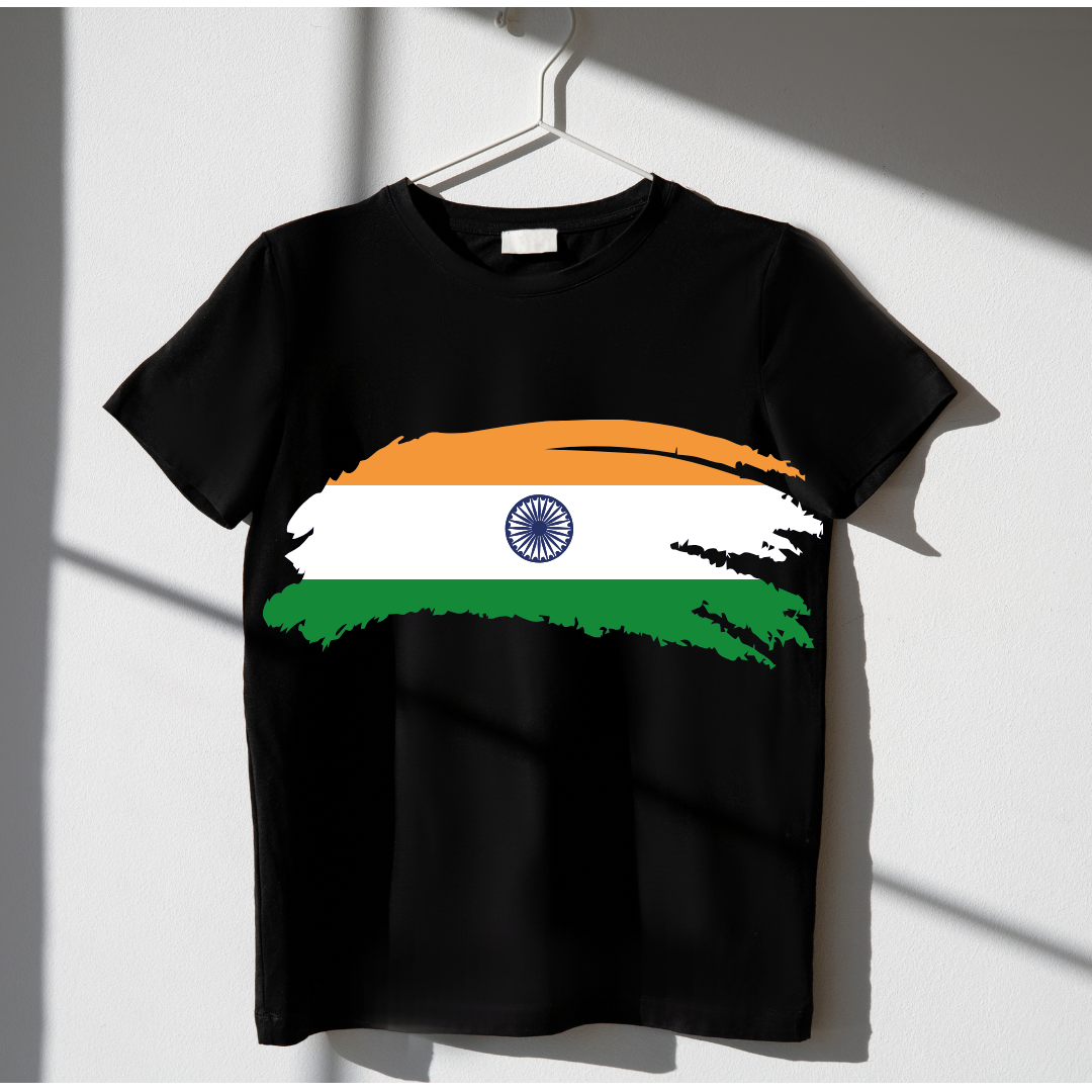Indian Flag