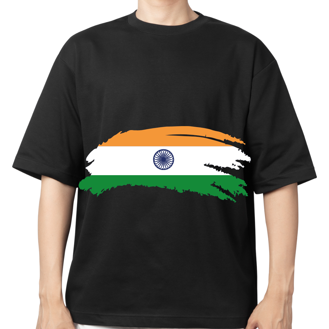 Indian Flag
